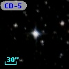 CD-52  9035