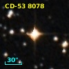 CD-53  8078
