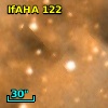 2MASS J21532695+4714133