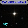 TYC 4359-1429-1