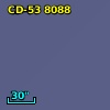CD-53  8088
