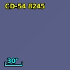 CD-54  8245