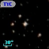TYC 8387-1037-1