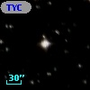 TYC 8759-205-1