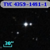 TYC 4359-1481-1