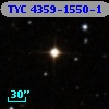 TYC 4359-1550-1