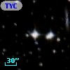 TYC 8760-1164-1