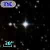TYC 8760-1475-1
