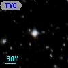 TYC 8760-2955-1