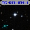 TYC 4359-1593-1