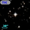 TYC 8764-3-1