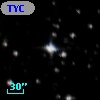 TYC 8764-138-1