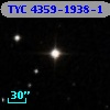 TYC 4359-1938-1