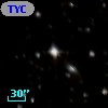 TYC 8764-1190-1
