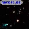 NOGG P2  935