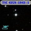 TYC 4359-1943-1