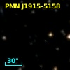PMN J1915-5158