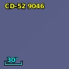CD-52  9046