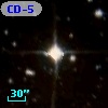 CD-52  9043
