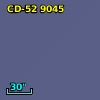 CD-52  9045