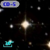 CD-52  9060