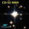 CD-52  9069