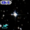 CD-53  8096