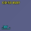 CD-53  8107