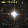 HD 181517