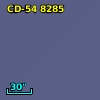 CD-54  8285