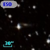 ESO 184-52