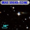 IRAS 19143-5246