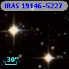 IRAS 19146-5227