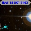 IRAS 19197-5402