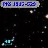 PKS 1915-529