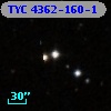 TYC 4362-160-1