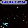 PMN J1916-5224