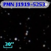 PMN J1919-5253
