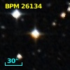 GJ  4106