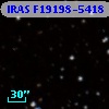 IRAS F19198-5418