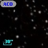 ACO S  811