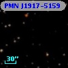 PMN J1917-5159