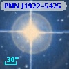 PMN J1922-5425