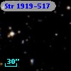 Str 1919-517