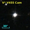 TYC 4362-272-1
