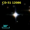 CD-51 12086