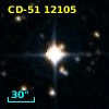 CD-51 12105
