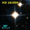 CCDM J19249-5148AB