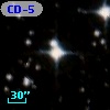 CD-52  9070