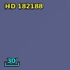 HD 182188